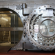 Image for article titled A Baby Was Trapped Inside a Time-Locked Bank Vault By Herself